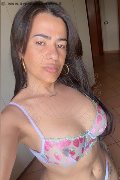 La Spezia Trans Escort Sabrina Damaceno 351 67 62 814 foto selfie 8