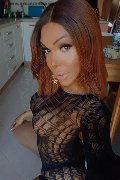 Frosinone Trans Wanessa Ambrosio 351 80 69 231 foto selfie 9