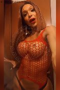 Frosinone Trans Wanessa Ambrosio 351 80 69 231 foto selfie 12