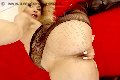 Frosinone Trans Escort Wanessa Ambrosio 351 80 69 231 foto selfie 187