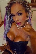Frosinone Trans Escort Wanessa Ambrosio 351 80 69 231 foto selfie 29