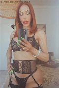 Frosinone Trans Escort Wanessa Ambrosio 351 80 69 231 foto selfie 63