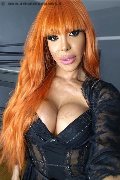 Frosinone Trans Escort Wanessa Ambrosio 351 80 69 231 foto selfie 68