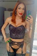 Frosinone Trans Escort Wanessa Ambrosio 351 80 69 231 foto selfie 50