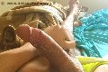 Parma Trav Escort Angelina 351 82 18 139 foto selfie 28