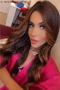 Parma Trav Escort Angelina 351 82 18 139 foto selfie 8