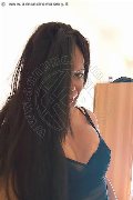 Brescia Trans Jennifer 351 96 47 729 foto selfie 6