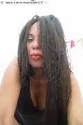 Brescia Trans Jennifer 351 96 47 729 foto selfie 3