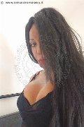 Brescia Trans Jennifer 351 96 47 729 foto selfie 4