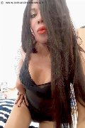 Brescia Trans Escort Jennifer 351 96 47 729 foto selfie 3