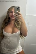 Londra Trans Clarice Boaventura 352 01 18 080 foto selfie 3