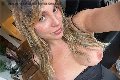 Londra Trans Escort Clarice Boaventura 352 01 18 080 foto selfie 10