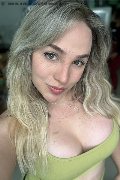 Londra Trans Escort Clarice Boaventura 352 01 18 080 foto selfie 5