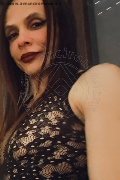 Brescia Trans Jenifer 352 02 71 772 foto selfie 1
