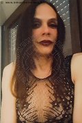 Brescia Trans Escort Jenifer 352 02 71 772 foto selfie 2