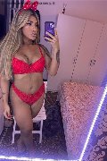 Firenze Trans Escort Gabyzinha 352 02 98 736 foto selfie 1