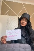 Chiavari Trav Ayla Sexy 352 02 99 116 foto selfie 1
