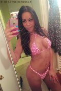 Verona Trans Sara Costa 352 03 05 970 foto selfie 133