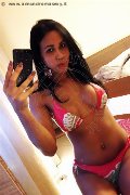 Verona Trans Escort Sara Costa 352 03 05 970 foto selfie 247