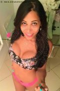 Verona Trans Escort Sara Costa 352 03 05 970 foto selfie 194