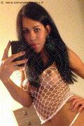 Verona Trans Escort Sara Costa 352 03 05 970 foto selfie 234