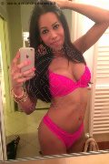 Verona Trans Escort Sara Costa 352 03 05 970 foto selfie 172