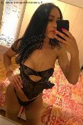 Verona Trans Escort Sara Costa 352 03 05 970 foto selfie 33