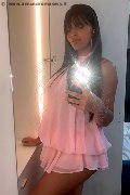 Padova Trans Angel 352 04 79 953 foto selfie 3