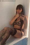 Padova Trans Escort Angel 352 04 79 953 foto selfie 1