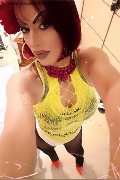 Pisa Trans Anastasia 353 20 56 125 foto selfie 17