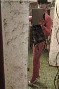 Pisa Trans Anastasia 353 20 56 125 foto selfie 3