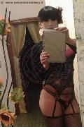 Pisa Trans Anastasia 353 20 56 125 foto selfie 4