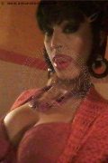 Pisa Trans Escort Anastasia 353 20 56 125 foto selfie 12