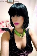 Pisa Trans Escort Anastasia 353 20 56 125 foto selfie 17