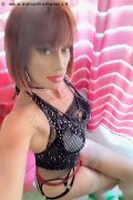 Pisa Trans Escort Anastasia 353 20 56 125 foto selfie 7