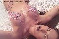 Napoli Trans Escort Barbara Dorado Pornostar 353 30 55 043 foto selfie 6