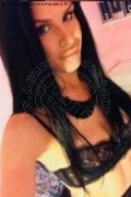 Napoli Trans Escort Barbara Dorado Pornostar 353 30 55 043 foto selfie 2