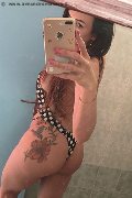 Napoli Trans Escort Barbara Dorado Pornostar 353 30 55 043 foto selfie 9