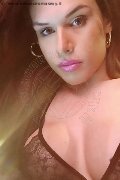 Napoli Trans Escort Barbara Dorado Pornostar 353 30 55 043 foto selfie 10