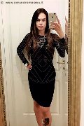 Napoli Trans Escort Barbara Dorado Pornostar 353 30 55 043 foto selfie 7