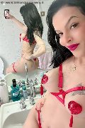 Lido Di Camaiore Trans Belovie 353 31 34 168 foto selfie 2