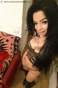 Lido Di Camaiore Trans Escort Belovie 353 31 34 168 foto selfie 46