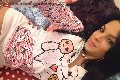 Lido Di Camaiore Trans Escort Belovie 353 31 34 168 foto selfie 35