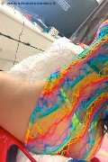Lido Di Camaiore Trans Escort Belovie 353 31 34 168 foto selfie 18