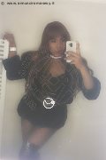 La Spezia Trav Escort Crystal 353 31 40 303 foto selfie 8