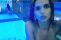 Torino Trans Fabricia Larraine 353 31 62 276 foto selfie 17