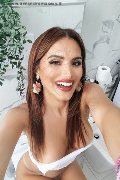 Torino Trans Fabricia Larraine 353 31 62 276 foto selfie 7