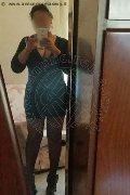 Grosseto Girls Destiny Curvy 353 32 94 430 foto selfie 19