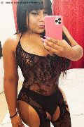 Oristano Trans Melany 353 33 56 838 foto selfie 1