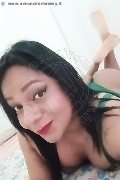 Oristano Trans Melany 353 33 56 838 foto selfie 4